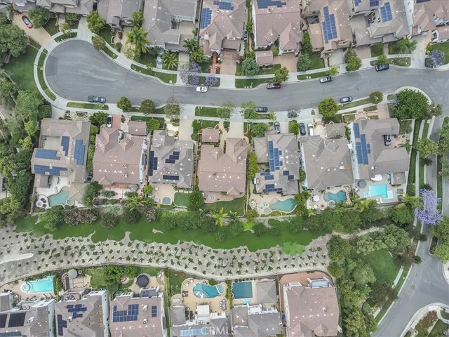 $2,198,888 | 10 Edendale Street, Ladera Ranch, CA 92694