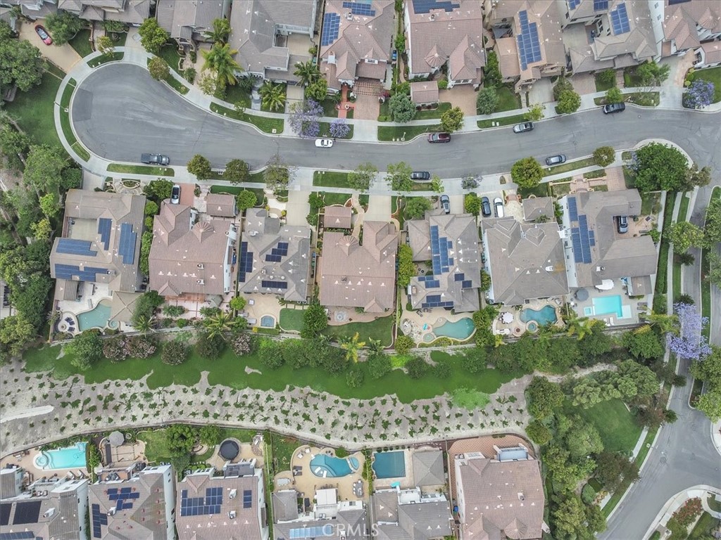 10 Edendale Street Ladera Ranch, CA 92694 - Photo 37 of 37