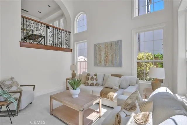 $2,198,888 | 10 Edendale Street, Ladera Ranch, CA 92694