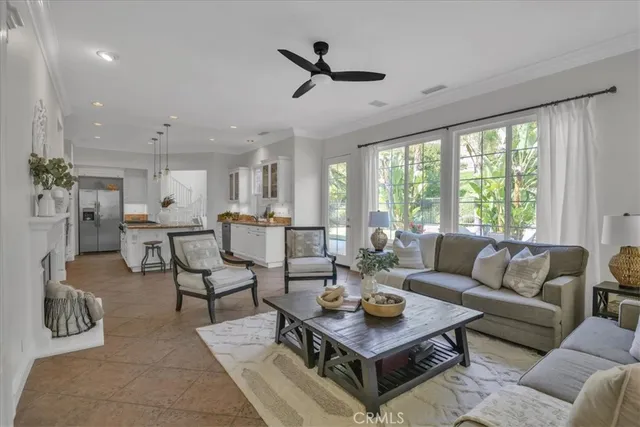 $2,198,888 | 10 Edendale Street, Ladera Ranch, CA 92694