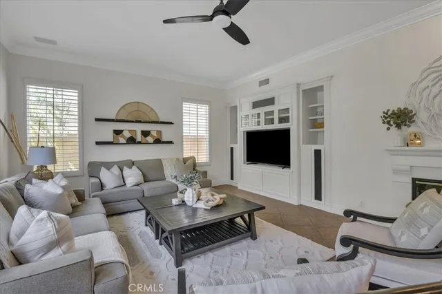 $2,198,888 | 10 Edendale Street, Ladera Ranch, CA 92694