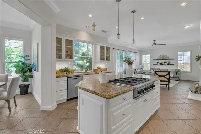 $2,198,888 | 10 Edendale Street, Ladera Ranch, CA 92694