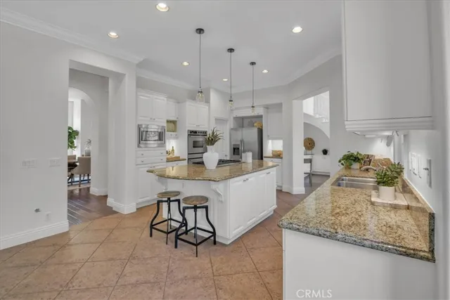 $2,198,888 | 10 Edendale Street, Ladera Ranch, CA 92694