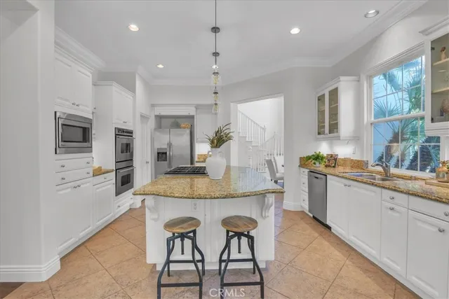 $2,198,888 | 10 Edendale Street, Ladera Ranch, CA 92694