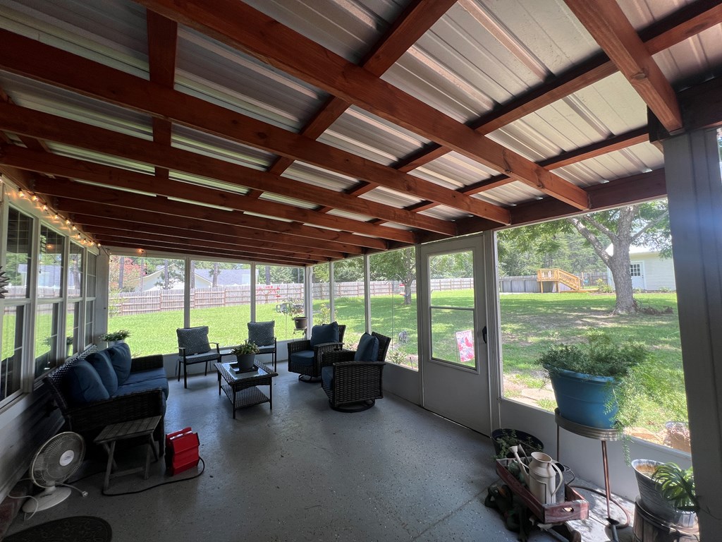 937 South Beverlye Road Dothan, AL 36301 - Photo 42 of 50 Gallery Image 42