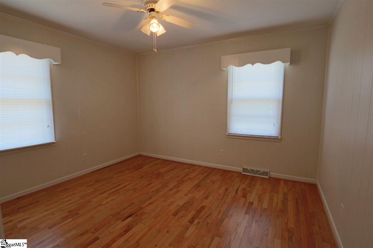 975 Jones Mill Road Fountain Inn, SC 29644 - Photo 12 of 26 Gallery Image 12