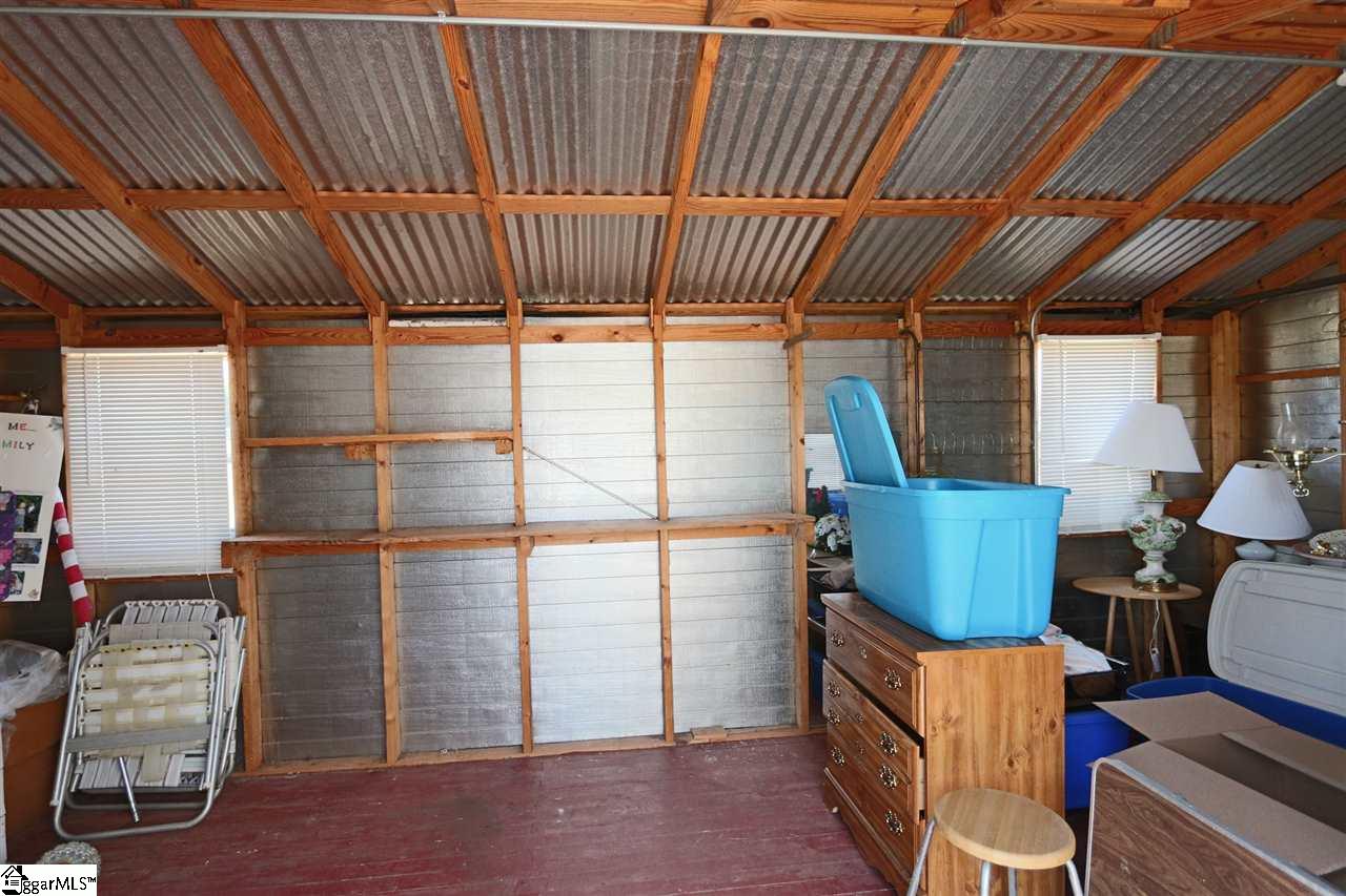 975 Jones Mill Road Fountain Inn, SC 29644 - Photo 20 of 26 Gallery Image 20