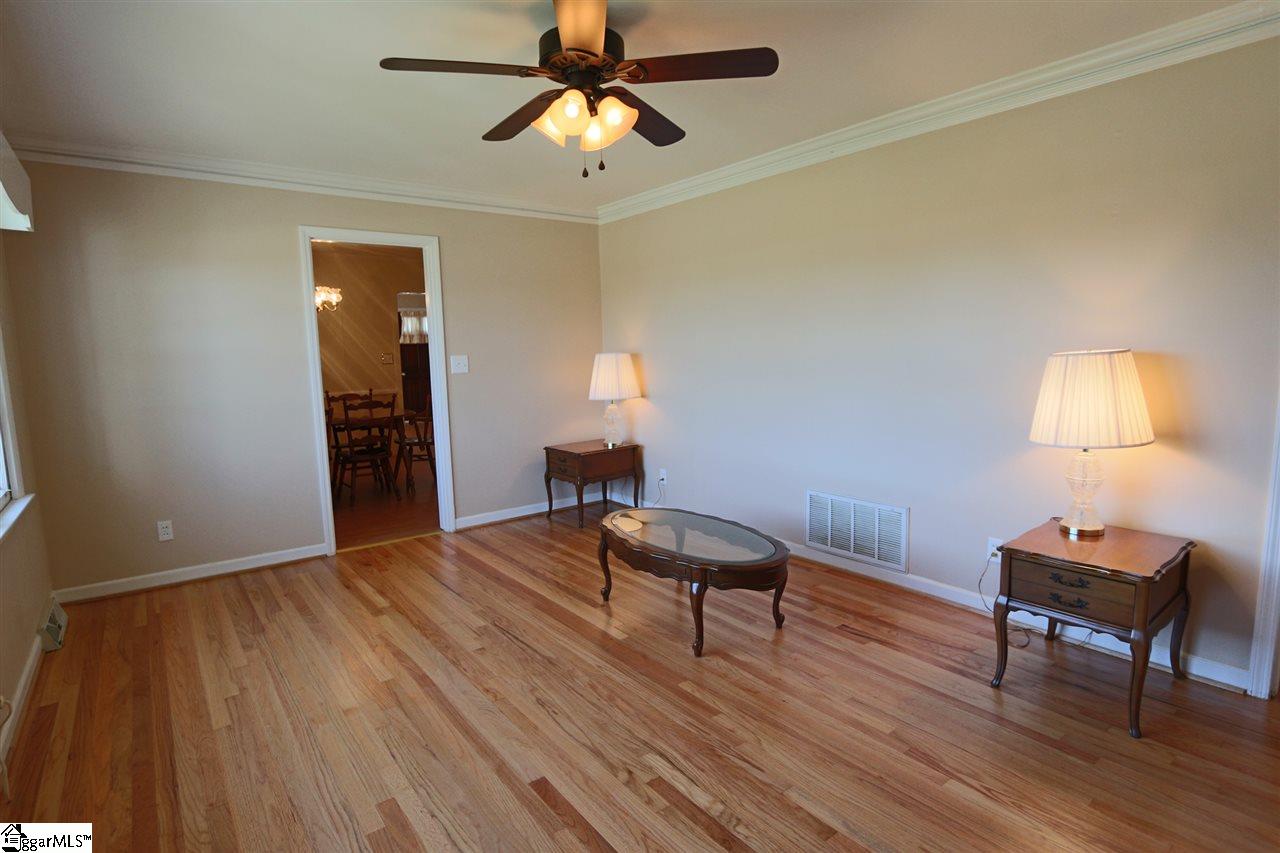 975 Jones Mill Road Fountain Inn, SC 29644 - Photo 3 of 26 Gallery Image 3