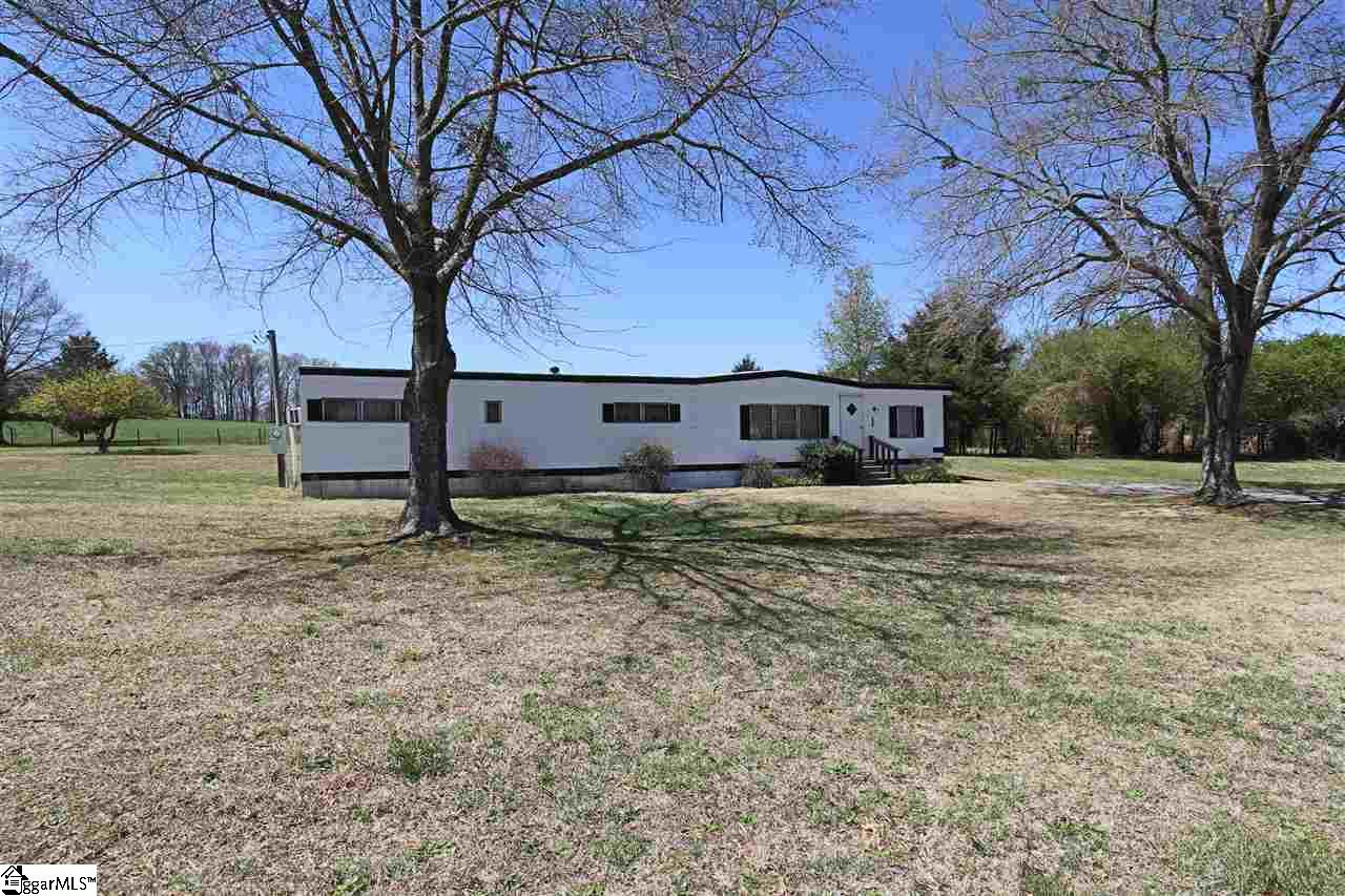 975 Jones Mill Road Fountain Inn, SC 29644 - Photo 24 of 26 Gallery Image 24