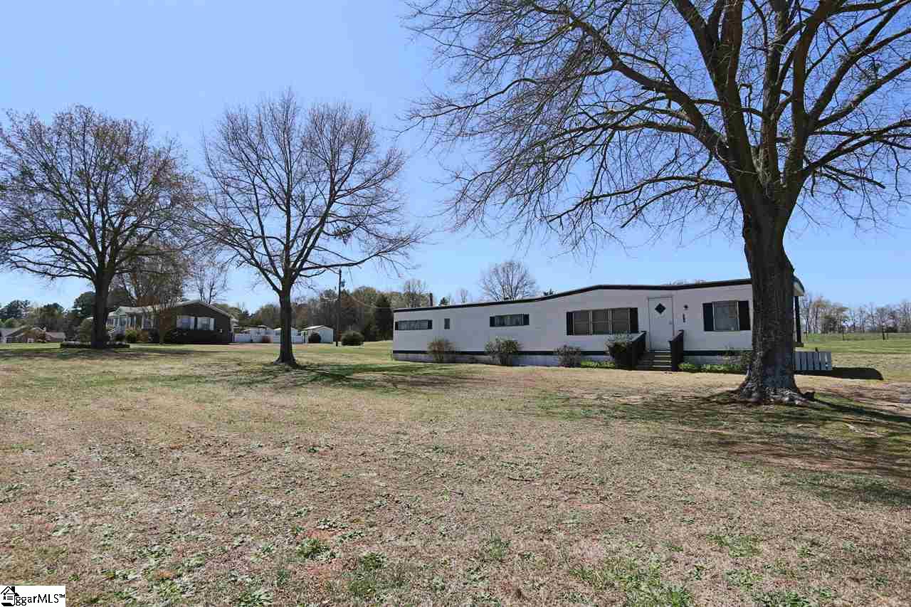 975 Jones Mill Road Fountain Inn, SC 29644 - Photo 25 of 26 Gallery Image 25