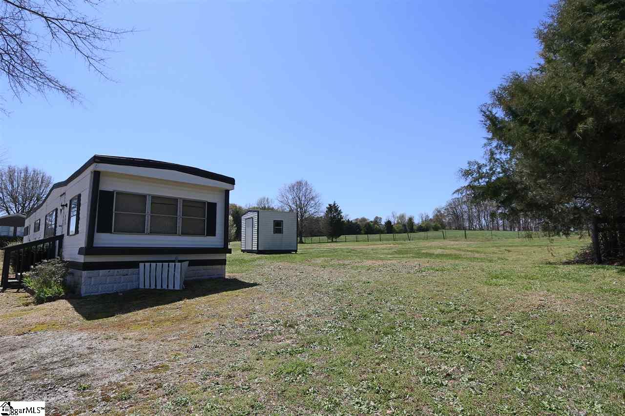 975 Jones Mill Road Fountain Inn, SC 29644 - Photo 26 of 26 Gallery Image 26