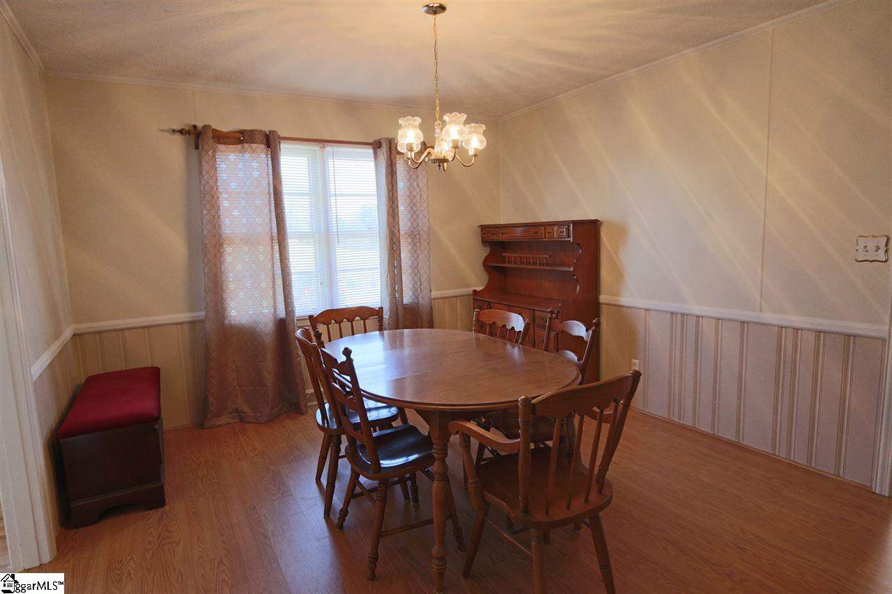 975 Jones Mill Road Fountain Inn, SC 29644 - Photo 4 of 26 Gallery Image 4