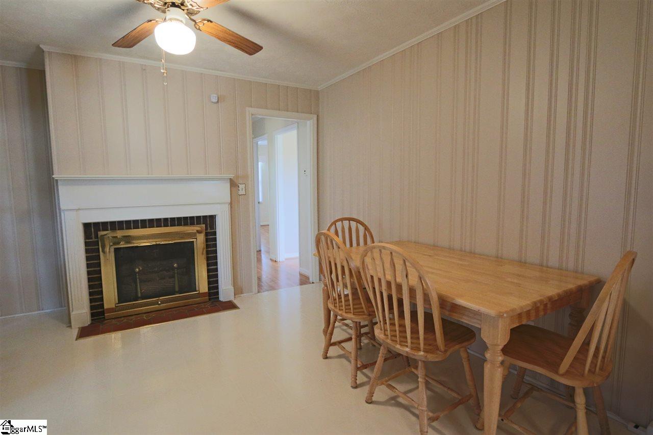 975 Jones Mill Road Fountain Inn, SC 29644 - Photo 7 of 26 Gallery Image 7