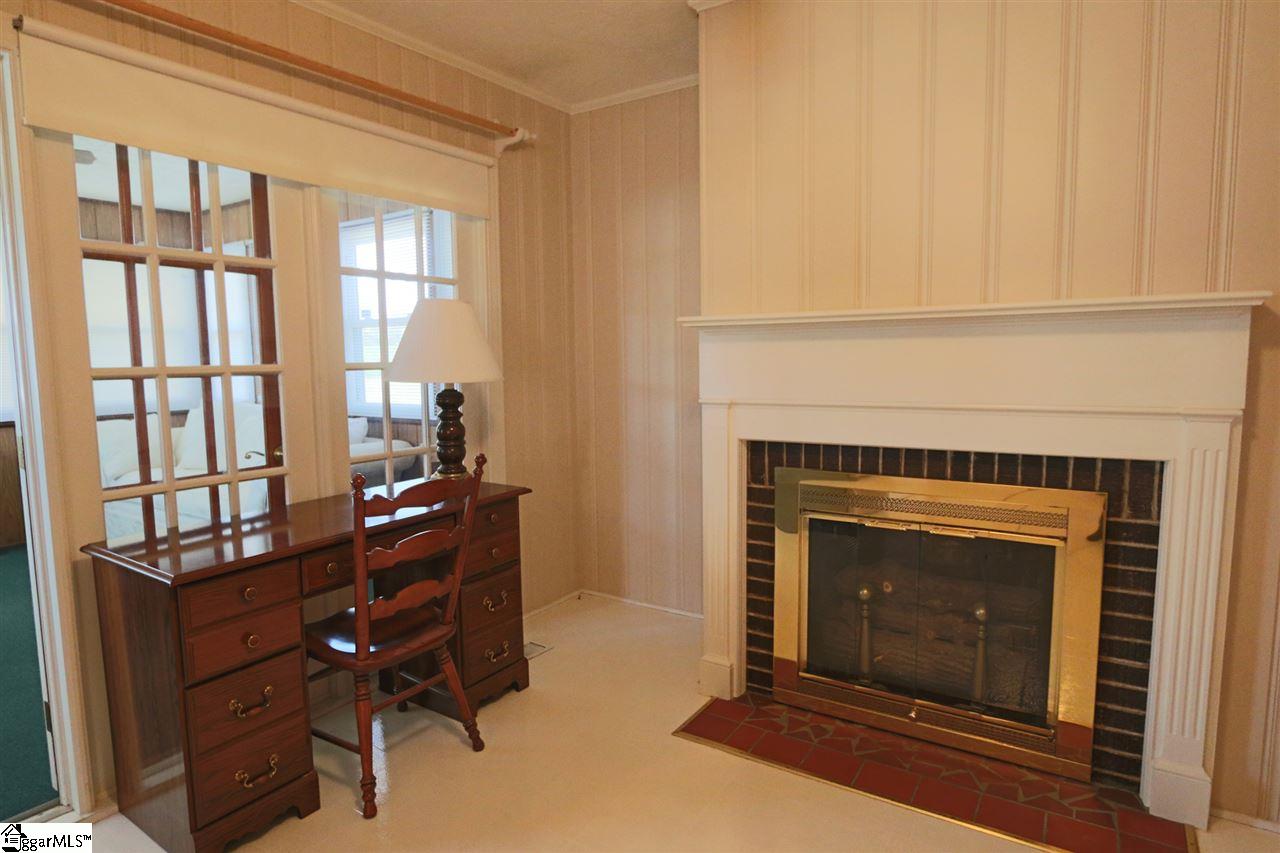 975 Jones Mill Road Fountain Inn, SC 29644 - Photo 8 of 26 Gallery Image 8