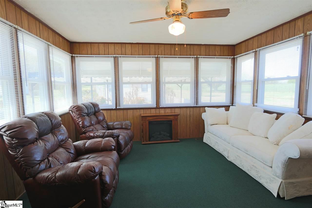 975 Jones Mill Road Fountain Inn, SC 29644 - Photo 9 of 26 Gallery Image 9
