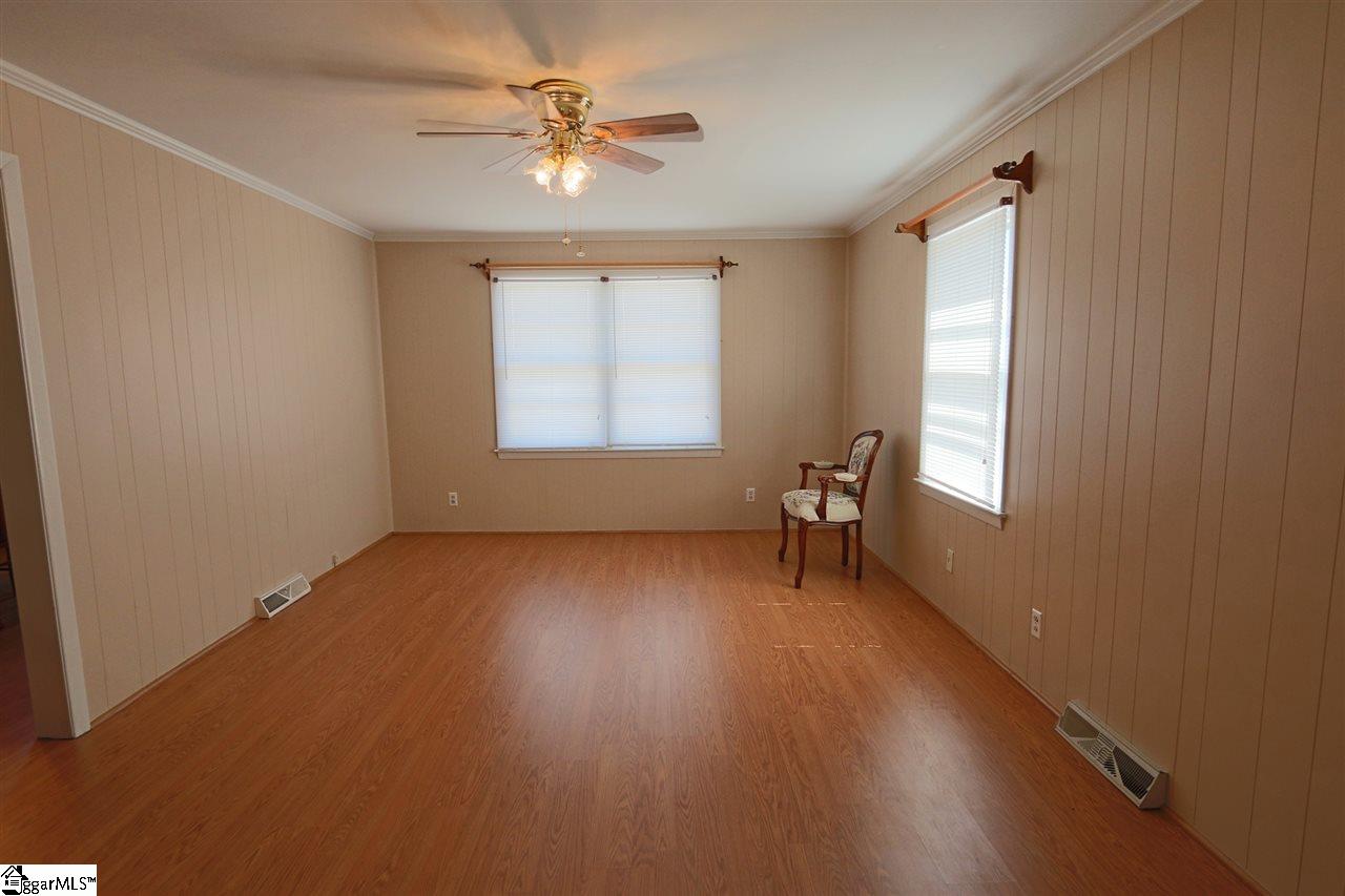 975 Jones Mill Road Fountain Inn, SC 29644 - Photo 10 of 26 Gallery Image 10