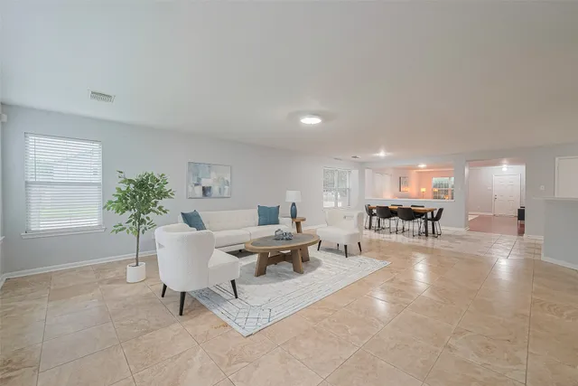 $3,000 | 2123 Gable Hollow Lane, Katy, TX 77450