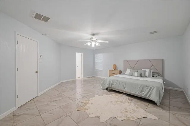 $3,000 | 2123 Gable Hollow Lane, Katy, TX 77450