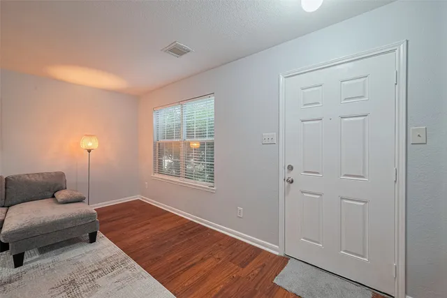 $3,000 | 2123 Gable Hollow Lane, Katy, TX 77450