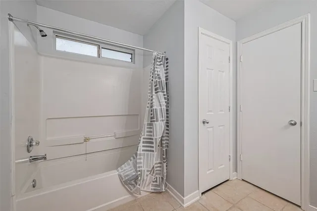 $3,000 | 2123 Gable Hollow Lane, Katy, TX 77450