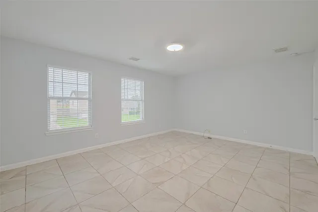 $3,000 | 2123 Gable Hollow Lane, Katy, TX 77450