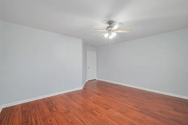 $3,000 | 2123 Gable Hollow Lane, Katy, TX 77450