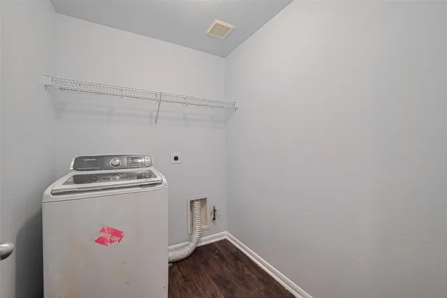 $3,000 | 2123 Gable Hollow Lane, Katy, TX 77450