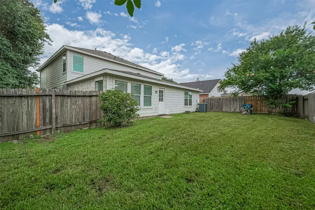 $3,000 | 2123 Gable Hollow Lane, Katy, TX 77450