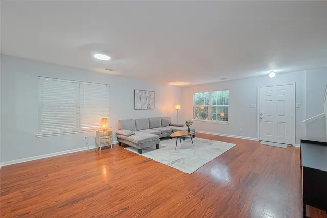 $3,000 | 2123 Gable Hollow Lane, Katy, TX 77450