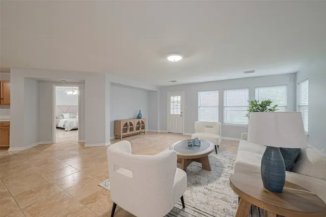 $3,000 | 2123 Gable Hollow Lane, Katy, TX 77450