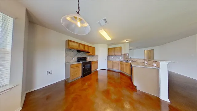 $1,775 | 126 Sylvan Street, Hutto, TX 78634