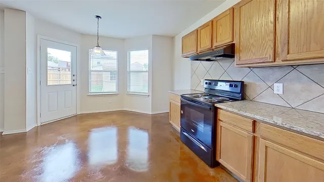 $1,775 | 126 Sylvan Street, Hutto, TX 78634