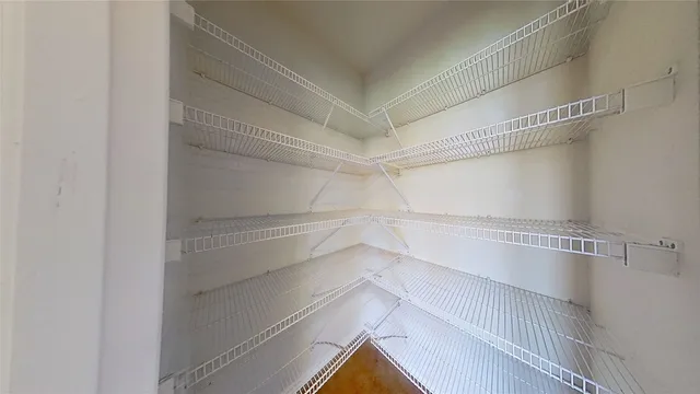 $1,775 | 126 Sylvan Street, Hutto, TX 78634