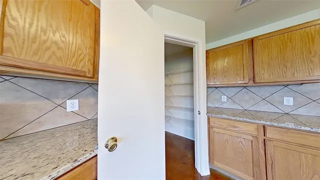 $1,775 | 126 Sylvan Street, Hutto, TX 78634