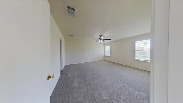 $1,775 | 126 Sylvan Street, Hutto, TX 78634