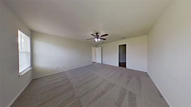 $1,775 | 126 Sylvan Street, Hutto, TX 78634