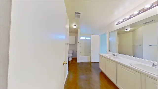 $1,775 | 126 Sylvan Street, Hutto, TX 78634