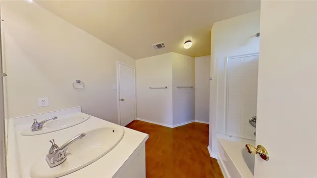 $1,775 | 126 Sylvan Street, Hutto, TX 78634