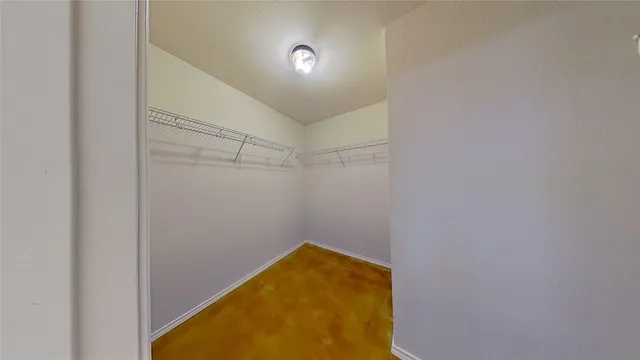 $1,775 | 126 Sylvan Street, Hutto, TX 78634