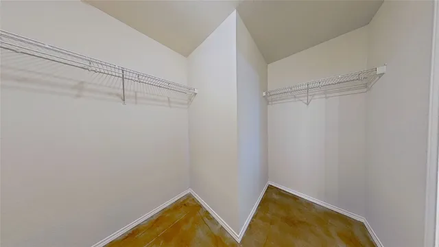 $1,775 | 126 Sylvan Street, Hutto, TX 78634