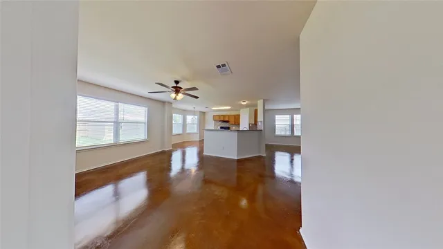 $1,775 | 126 Sylvan Street, Hutto, TX 78634