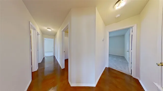 $1,775 | 126 Sylvan Street, Hutto, TX 78634