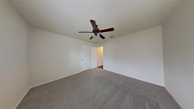 $1,775 | 126 Sylvan Street, Hutto, TX 78634