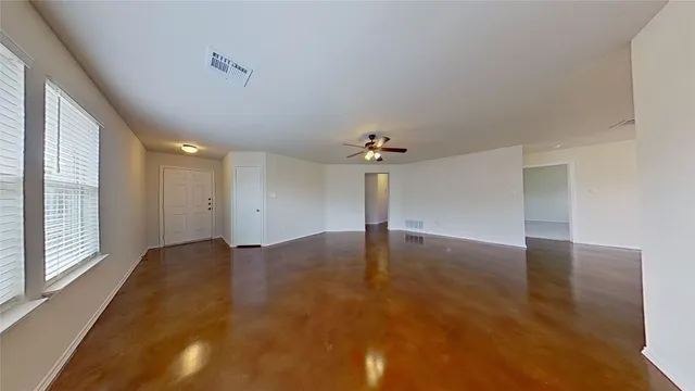 $1,775 | 126 Sylvan Street, Hutto, TX 78634