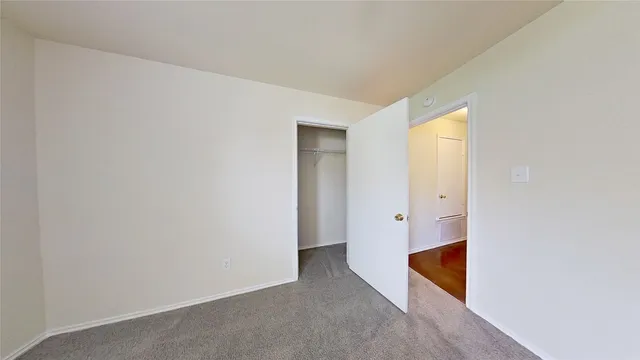 $1,775 | 126 Sylvan Street, Hutto, TX 78634