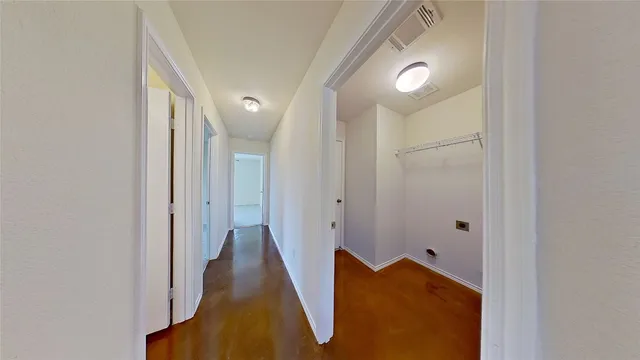 $1,775 | 126 Sylvan Street, Hutto, TX 78634