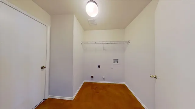 $1,775 | 126 Sylvan Street, Hutto, TX 78634