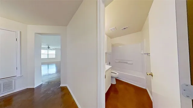 $1,775 | 126 Sylvan Street, Hutto, TX 78634