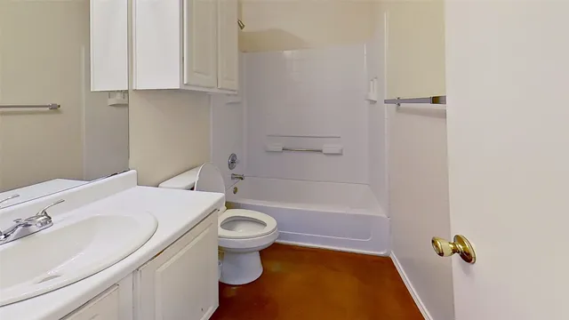 $1,775 | 126 Sylvan Street, Hutto, TX 78634