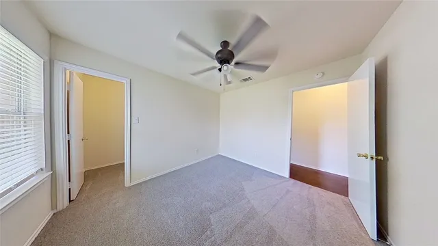 $1,775 | 126 Sylvan Street, Hutto, TX 78634